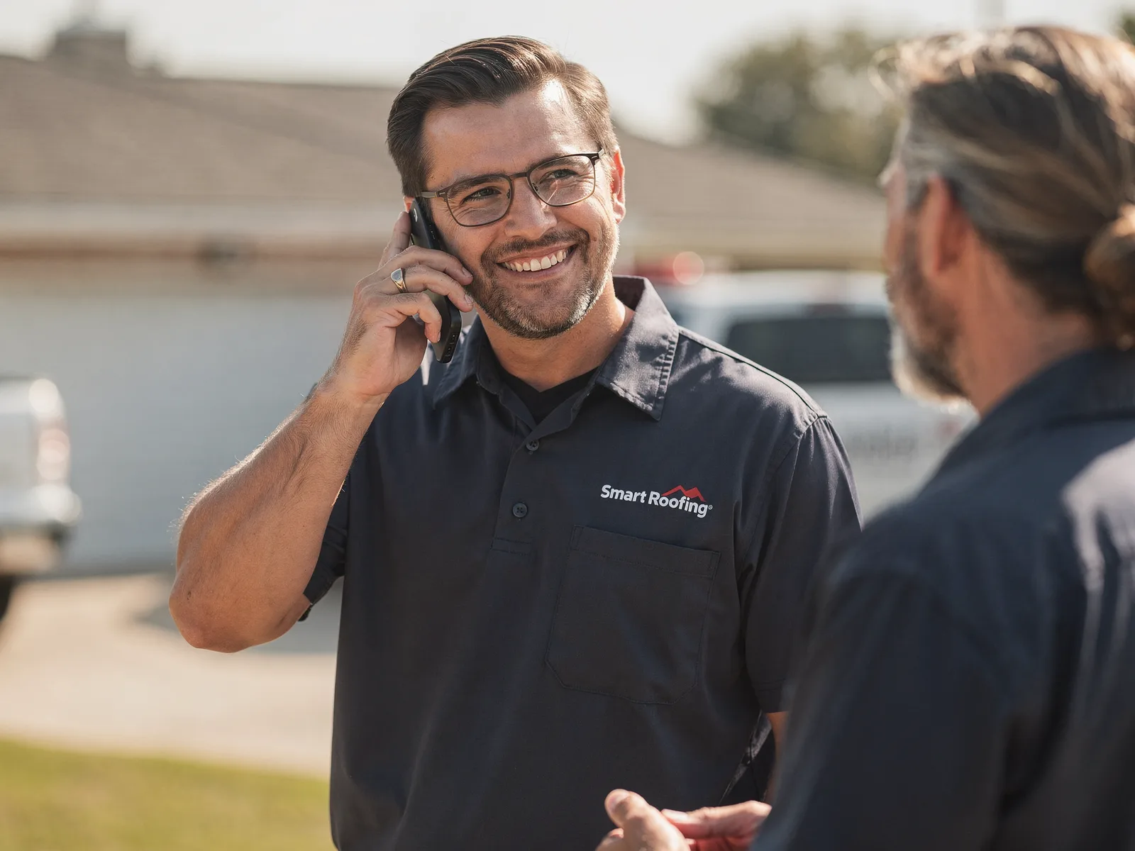 Roof Repair Caldwell, KS FAQs
